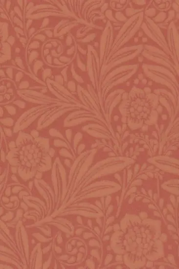 Cole and Son - Cranbrook 59-5030 wallpaper