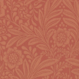 Produkt Cranbrook 59-5030 Tapete des Herstellers Cole and Son anzeigen