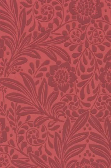 Cole and Son - Cranbrook 59-5031 Tapete