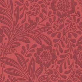 Cranbrook 59-5031 Tapete