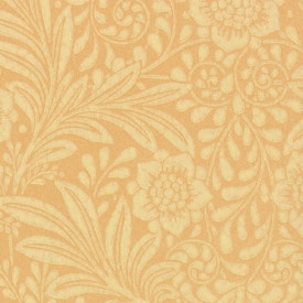 Cranbrook 59-5033 wallpaper