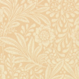 Cranbrook 59-5034 wallpaper