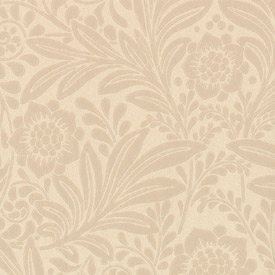 Cranbrook 59-5035 wallpaper