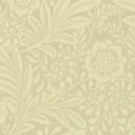 Cranbrook 59-5036 wallpaper