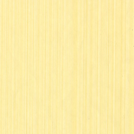 Produkt Jaspe 64-5032 Tapete des Herstellers Cole and Son anzeigen