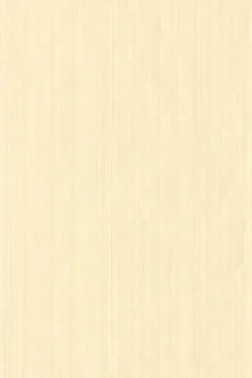 Cole and Son - Jaspe 64-5033 Tapete