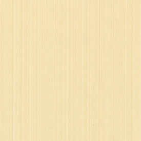Jaspe 64-5034 Tapete