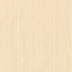 Jaspe 64-5035 Tapete