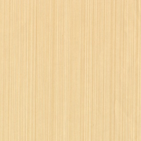 Jaspe 64-5036 Tapete