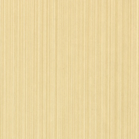 Jaspe 64-5037 Tapete