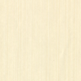 Jaspe 64-5038 Tapete