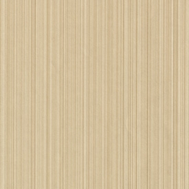 Jaspe 64-5039 Tapete