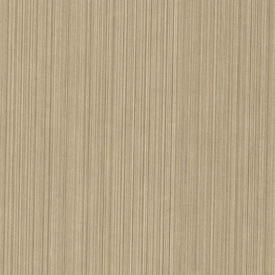 Jaspe 64-5040 Tapete