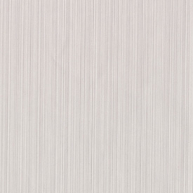 Jaspe 64-5041 Tapete