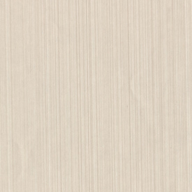Jaspe 64-5042 Tapete