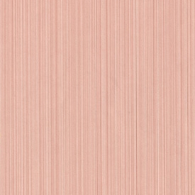Jaspe 64-5044 Tapete