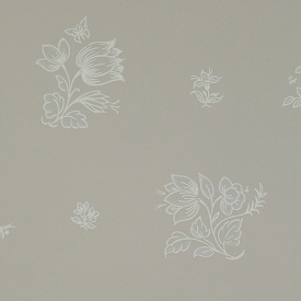 Display product Delft 67-9042 wallpaper from manufacturer Cole and Son