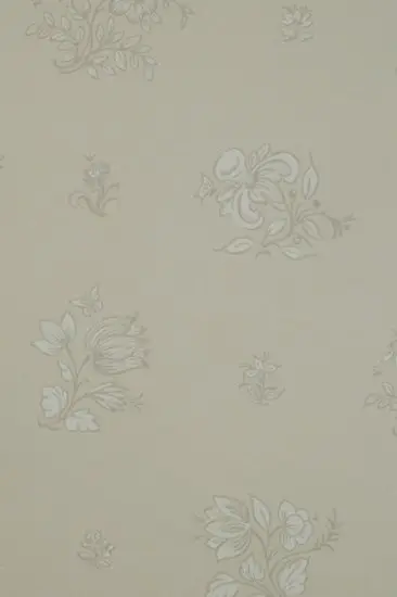 Cole and Son - Delft 67-9043 Tapete