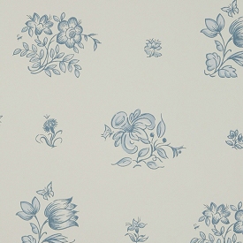 Delft 67-9044 wallpaper