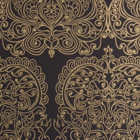 Display product Alpana 69-2105 wallpaper from manufacturer Cole and Son