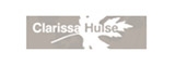 Logo di Clarissa Hulse