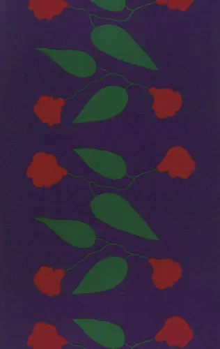 Marimekko - Niili 110 interior fabric