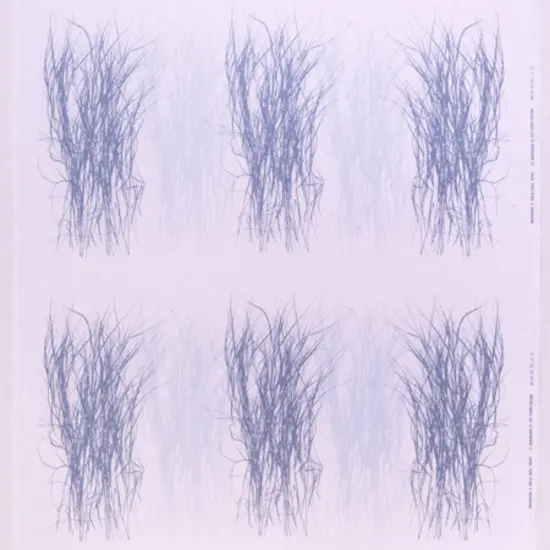 Marimekko - Heinä 9 interior fabric