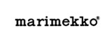 Logo for manufacturer Marimekko