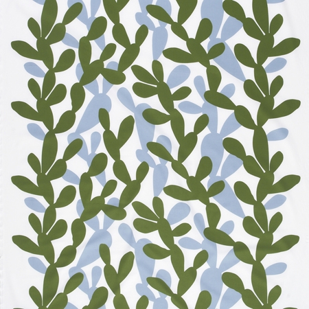 Produkt Mohave 165 interior fabric des Herstellers Marimekko anzeigen