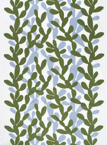 Marimekko - Mohave 165 interior fabric