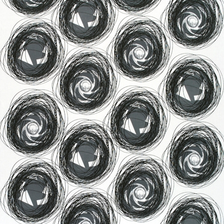 Produkt Motor 52927 interior fabric des Herstellers Marimekko anzeigen