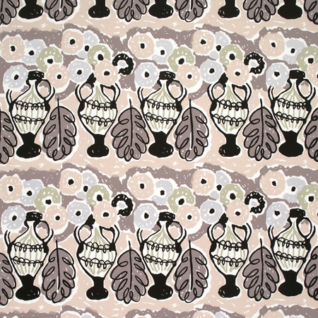 Produkt Amfora 189 interior fabric des Herstellers Marimekko anzeigen