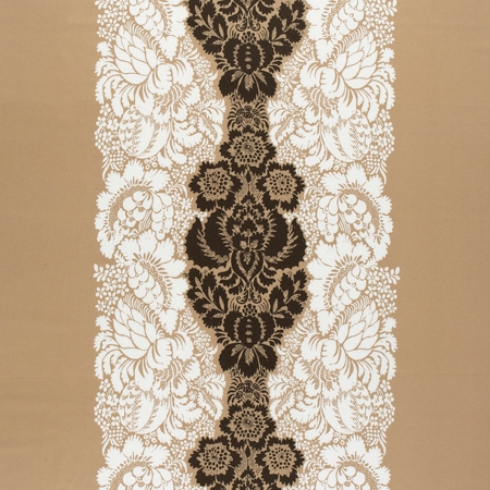 Ananas 880 interior fabric