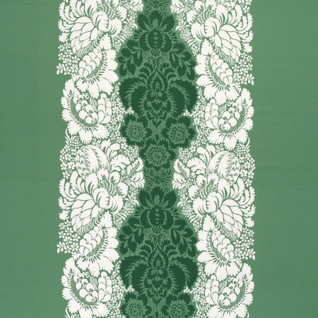 Produkt Ananas 661 interior fabric des Herstellers Marimekko anzeigen