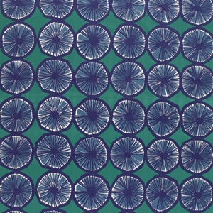 Appelsiini 640 interior fabric