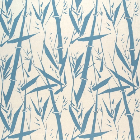 Produkt Bambu 152 interior fabric des Herstellers Marimekko anzeigen