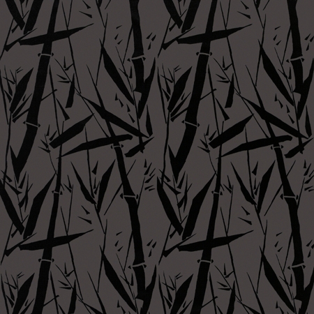 Bambu 890 interior fabric