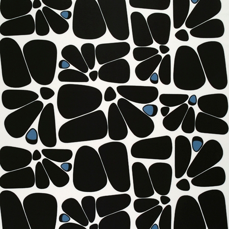 Produkt Bon Bon 191 interior fabric des Herstellers Marimekko anzeigen
