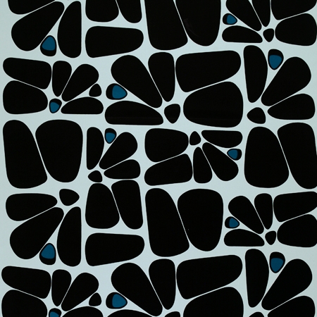 Bon Bon 581 interior fabric
