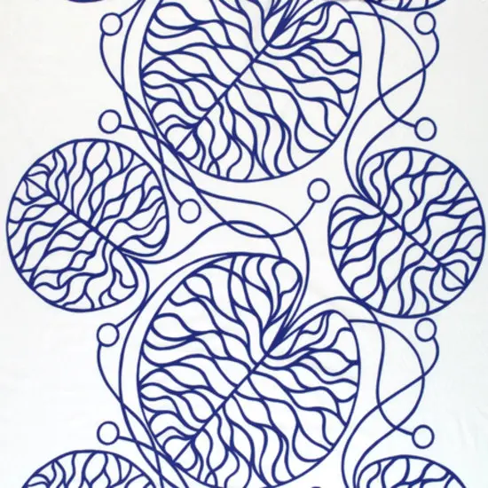 Marimekko - Bottna interior fabric