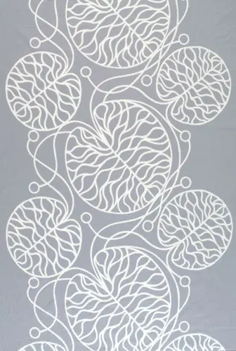 Marimekko - Bottna interior fabric