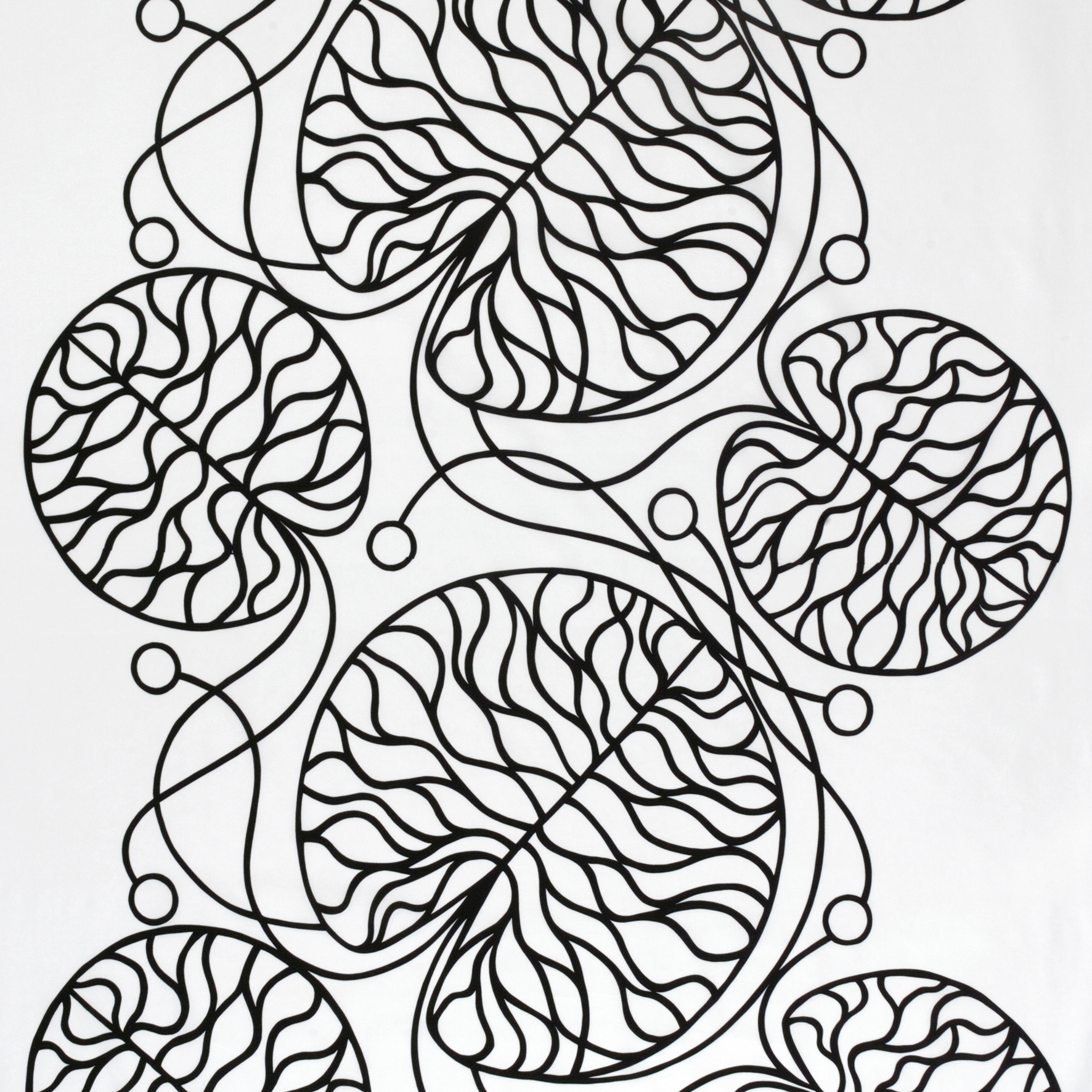 Produkt Bottna 190 interior fabric des Herstellers Marimekko anzeigen