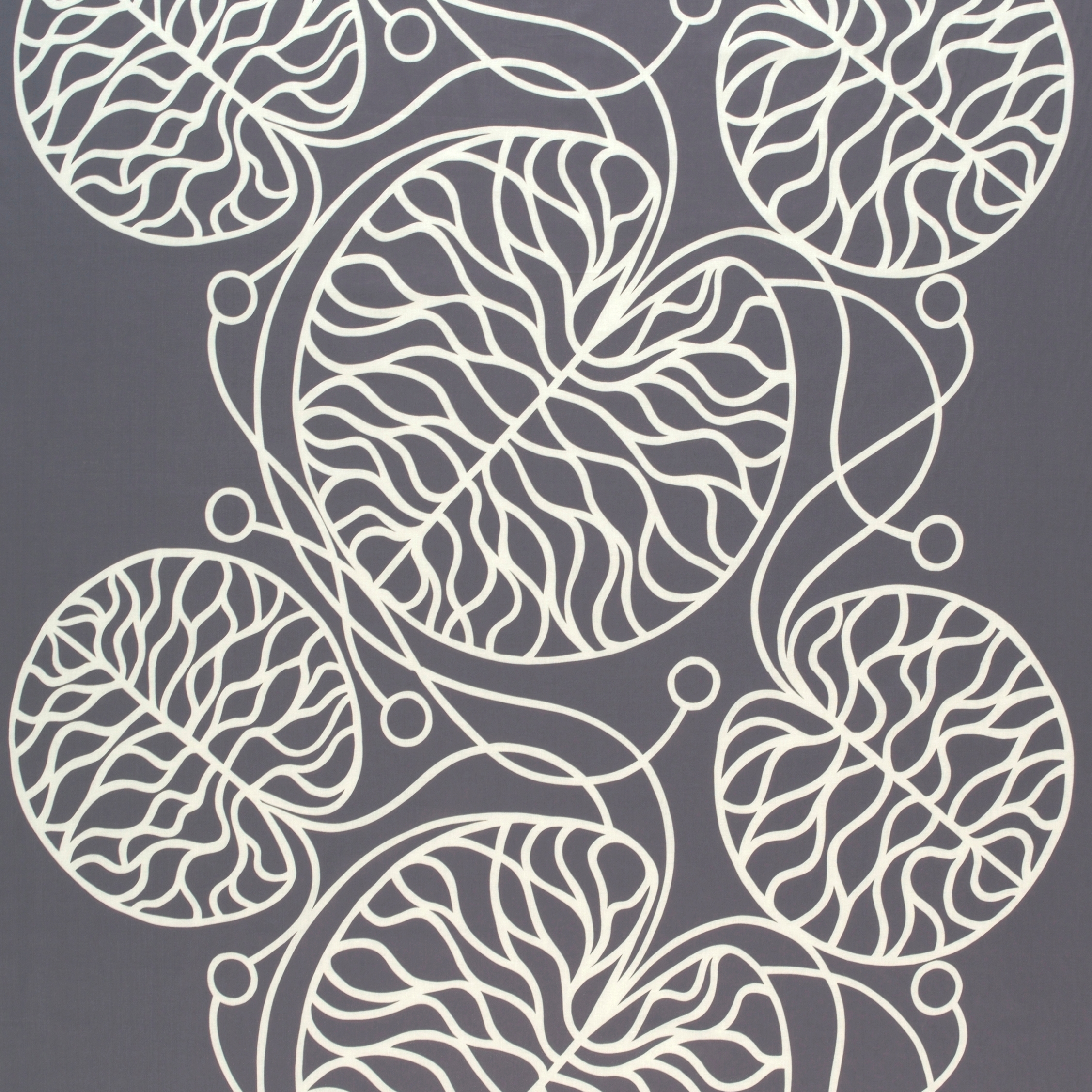 Bottna interior fabric