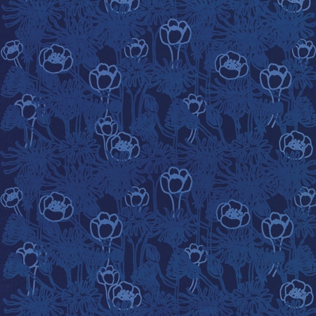 Mostra il prodotto Englantilainen Puutarha 551 del produttore Marimekko