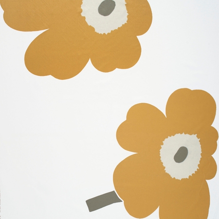 Produkt Juhla Unikko 127 interior fabric des Herstellers Marimekko anzeigen