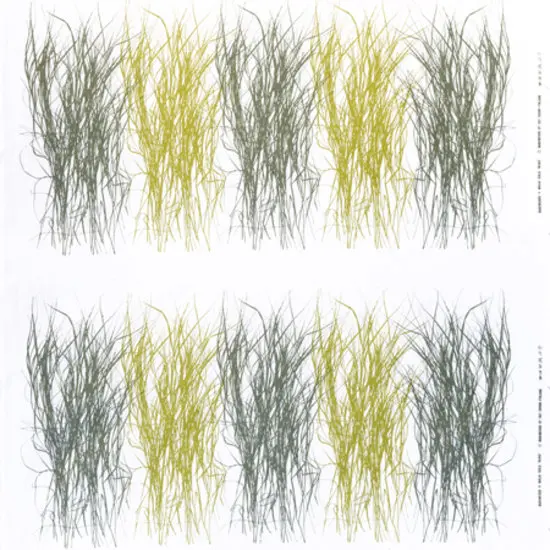 Marimekko - Heinä 9 interior fabric