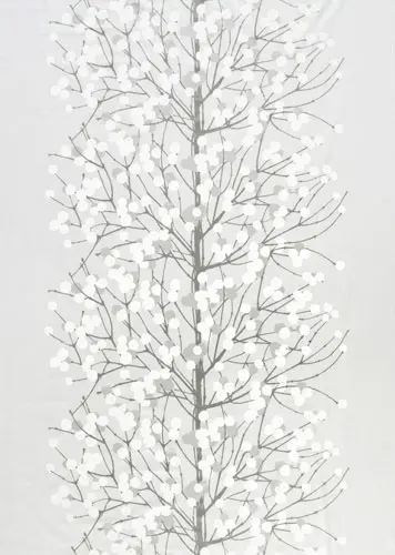 Marimekko - Lumimarja interior fabric