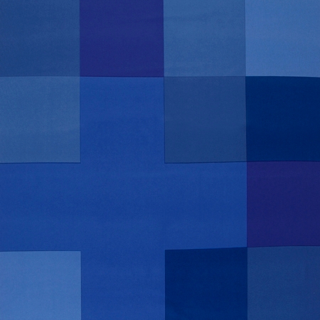 Produkt Magneetti blue interior fabric des Herstellers Marimekko anzeigen