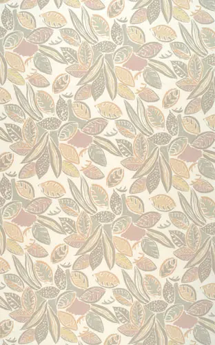 Marimekko - Mulperi 181 interior fabric