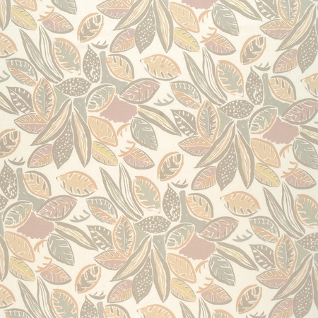 Mulperi 181 interior fabric